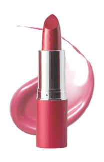 Lipstick Pink